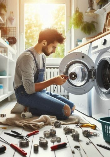 13 conserto e assistencia tecnica de maquina de lavar