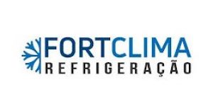 fortliclima-refrigeração